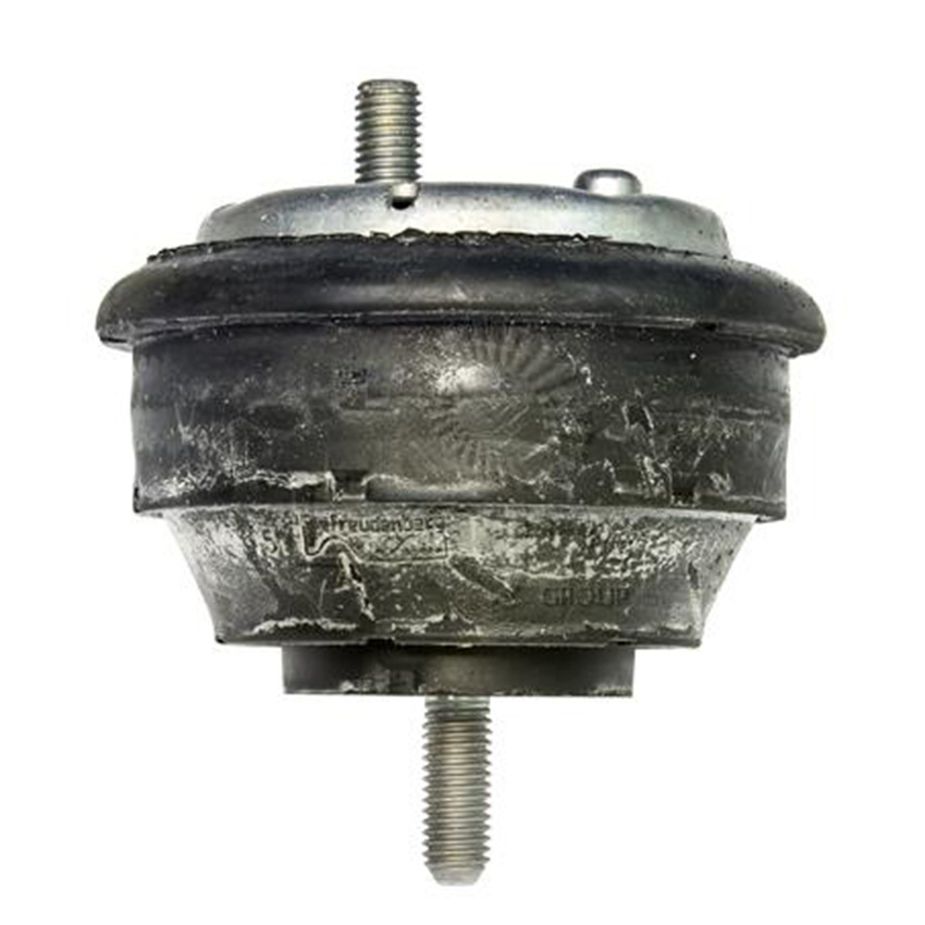 Engine Mount Front for BMW 320Ci 2.2L 6cyl E46 M54 B22 MT8136