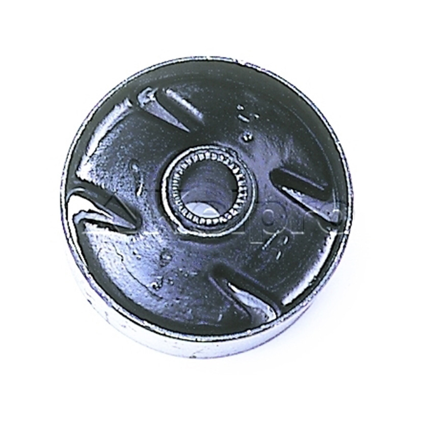 Engine Mount Front for Mitsubishi Magna 3.0L V6 TE TF TH TJ TR TS 6G72 MT8147 Insert Only - 87mm Outside Diameter