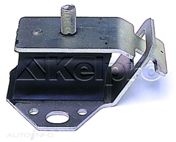 Kelpro Engine Mount For Toyota, Daihatsu Delta/Rocky -MT8153N