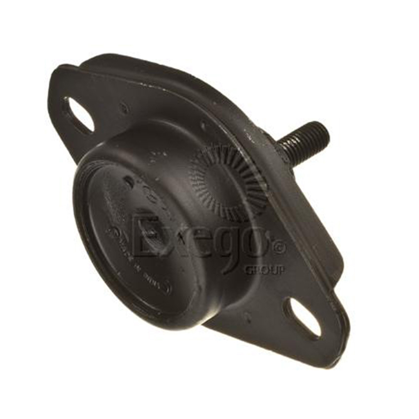 MT8155 Engine Mount Rear for Ford Falcon 4.0L 6cyl AU I AU II AU III XR6 EB II ED EF EL XR6 Intech