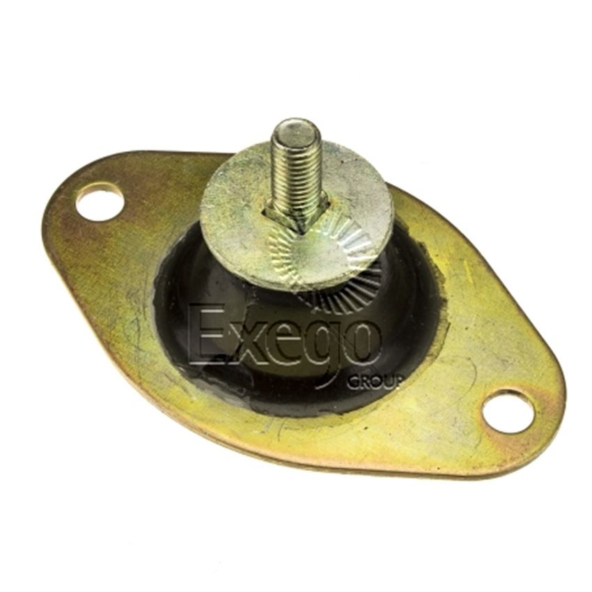 Kelpro Engine Mount Rear For Ford Fairmont AU MPFI AUII AUIII VCT 4.0L Petrol