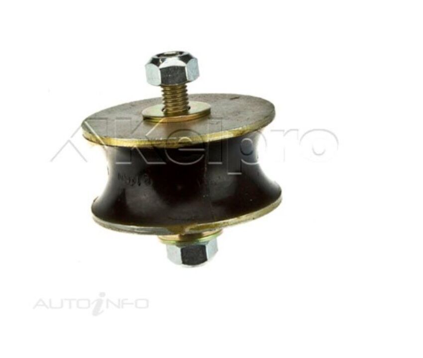 Kelpro Front Engine Mount For Ford Cortina TC, TD 2.0L/3.3L/4.1L 200/250 XFLOW