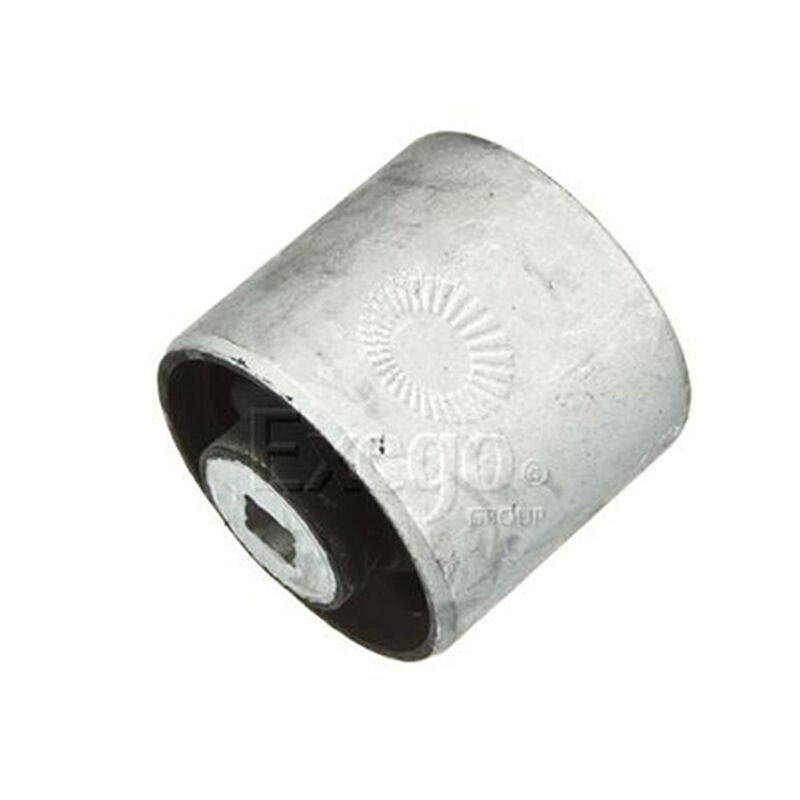 For SAAB 9000 9000i 4cyl 2.3L Auto/Manual 4/90/98 ENGINE MOUNT Torque Rod MT8159