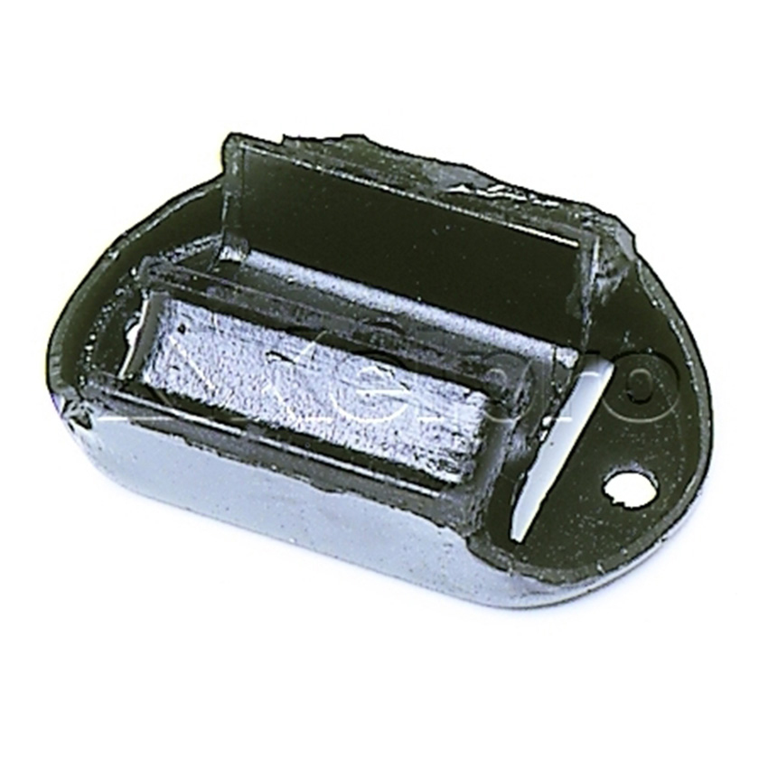 Engine Mount Rear for Ford Cortina 1.6L 4cyl MK2 Kent MT8162