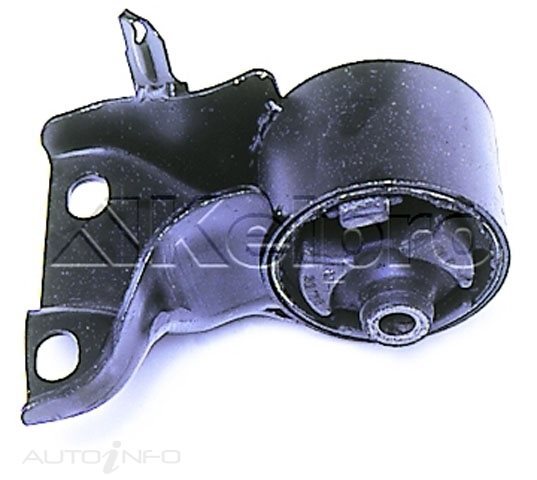 Kelpro Engine Mount - MT8170