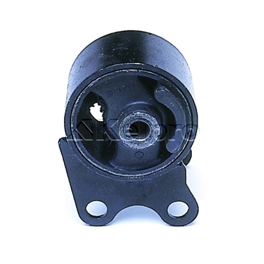 Engine Mount Rear for Mazda 626 2.2L 4cyl GV F2 MT8171 TO 10/88
