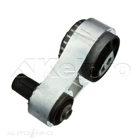 For FORD Spectron 4cyl 2.0L Auto/Manual 5/84/90 ENGINE MOUNT Front-LHorRH MT8173