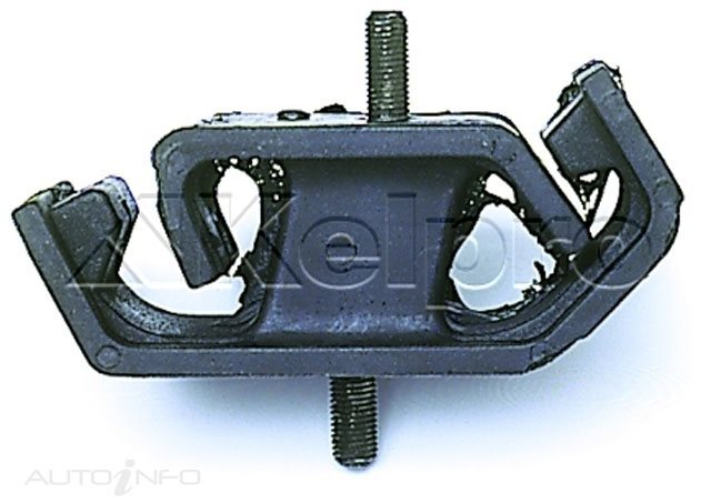 Kelpro Engine Mount - MT8181