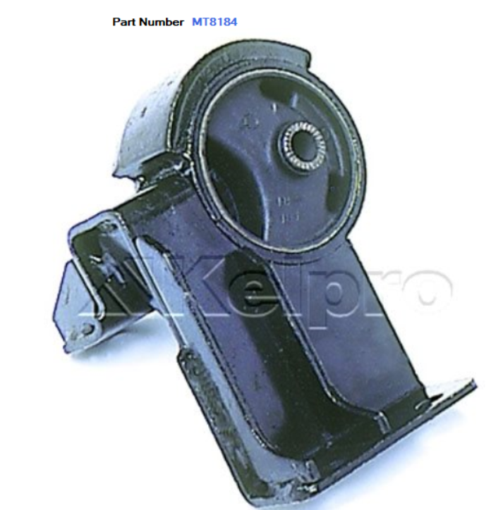 Kelpro Engine Mount - MT8184