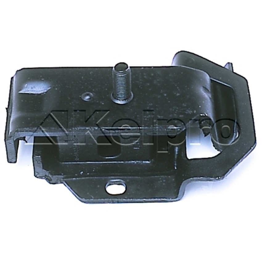 Engine Mount Front Left for Holden Rodeo 1.8L 4cyl KB G180Z MT8188