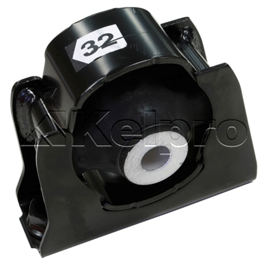 Engine Mount Front for Toyota Tarago 2.4L 4cyl ACR50R 2AZ-FE MT8191