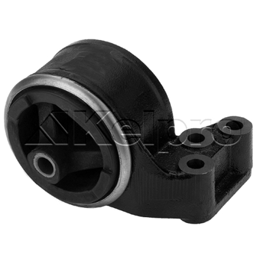 Engine Mount Right for Volvo V40 1.8L 4cyl B4184S2 MT8195
