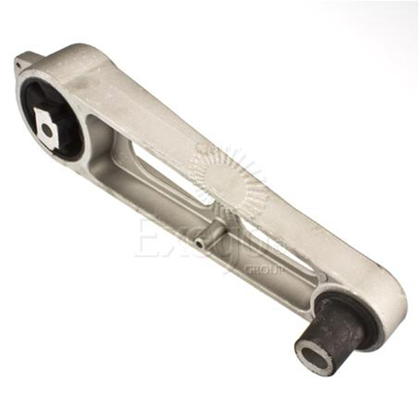 Engine Mount Front for Chrysler PT CRUISER 2.4L 4cyl PF-PG EDZ MT8201