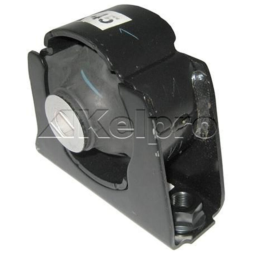 Kelpro Engine Mount Front For Toyota Corolla ZRE142 ZRE152 ZRE153 1.8L/2.0L 16V