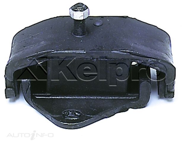 Kelpro Engine Mount - MT8210