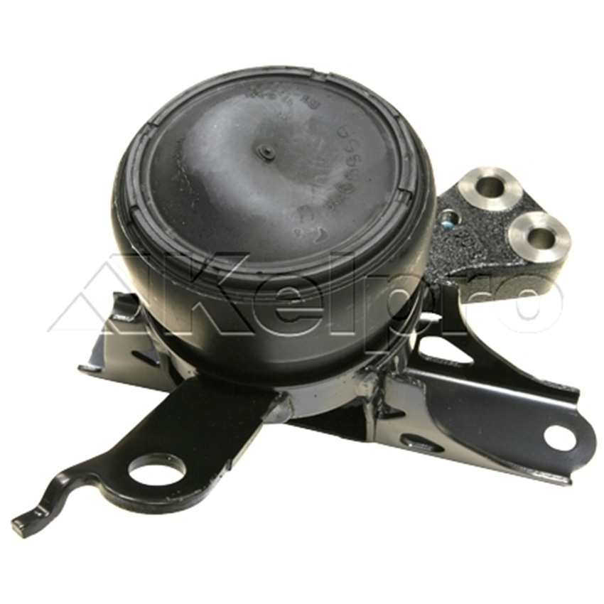 Engine Mount Right for Toyota Yaris 1.3L 4cyl NCP130R NCP90R 2NZ-FE MT8221