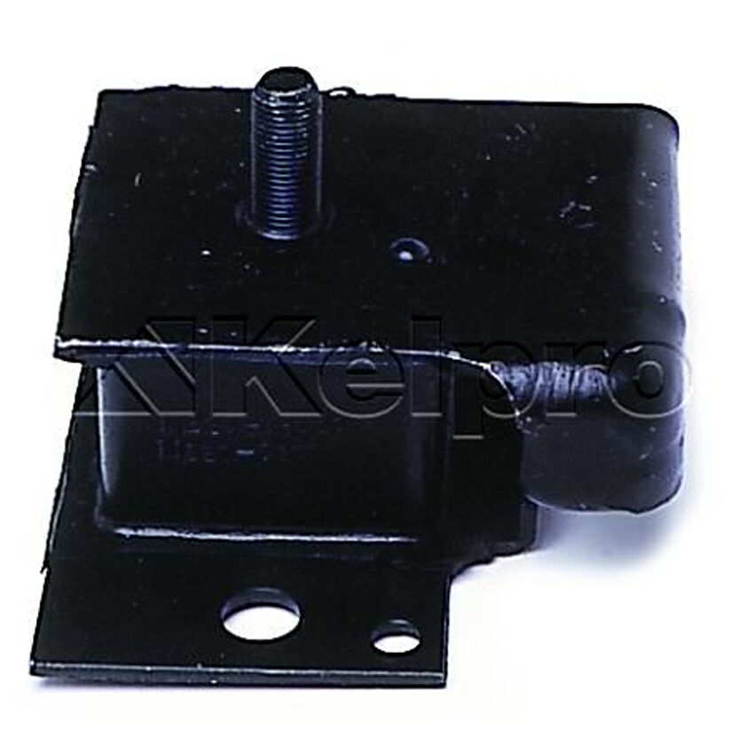 Kelpro Engine Mount Front For Nissan Patrol 3.0L/4.2L/4.0L/3.2L/2.8L/4.5L RB30S