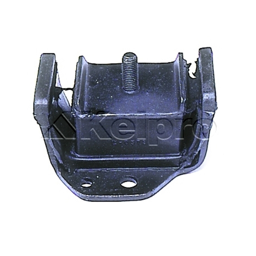 Engine Mount Front for Nissan Urvan 2.3L 4cyl E23 SD23 MT8237