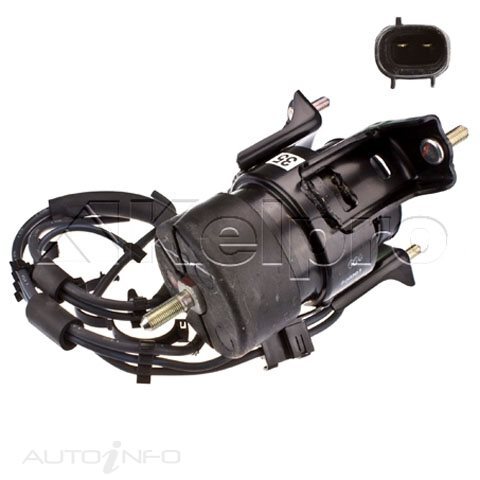 Kelpro Engine Mount For Lexus RX350 GGL15R/GSU35R 3.5L V6 2GRFE 4D SUV -MT8245