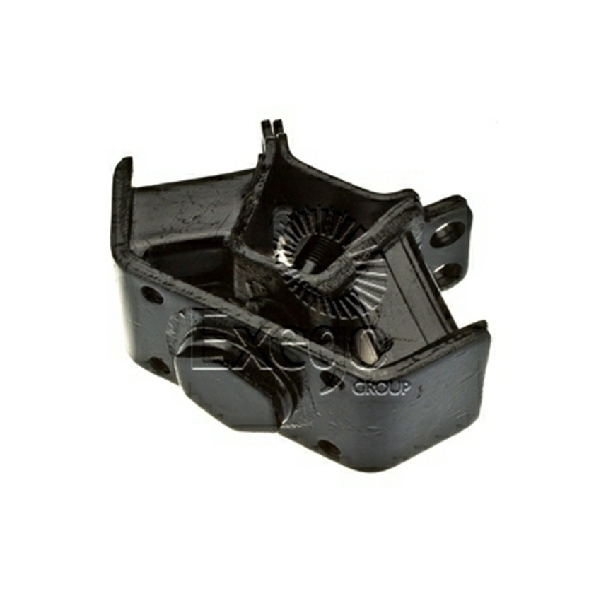 Engine Mount Rear for Toyota Corolla 1.3L 4cyl KE70 4K-C MT8246