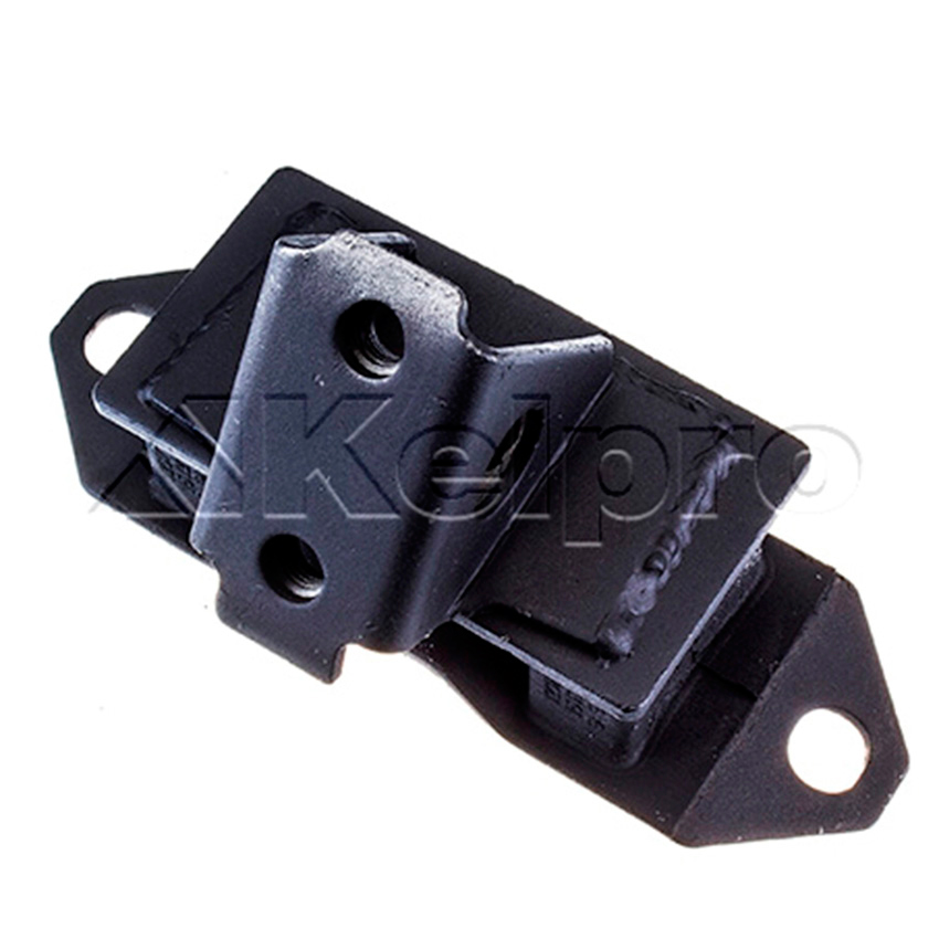 Engine Mount Rear for Toyota Corolla 1.6L 4cyl AE82 4A-LC MT8251
