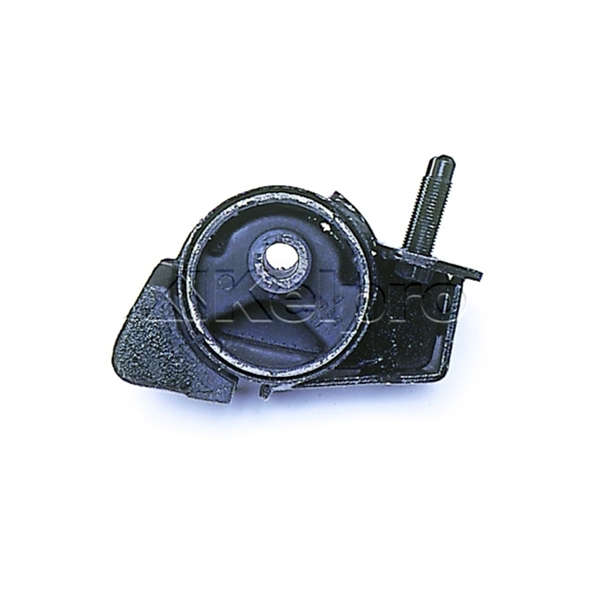Engine Mount Right for Toyota Corolla 1.6L 4cyl AE82 4A-GEL MT8253