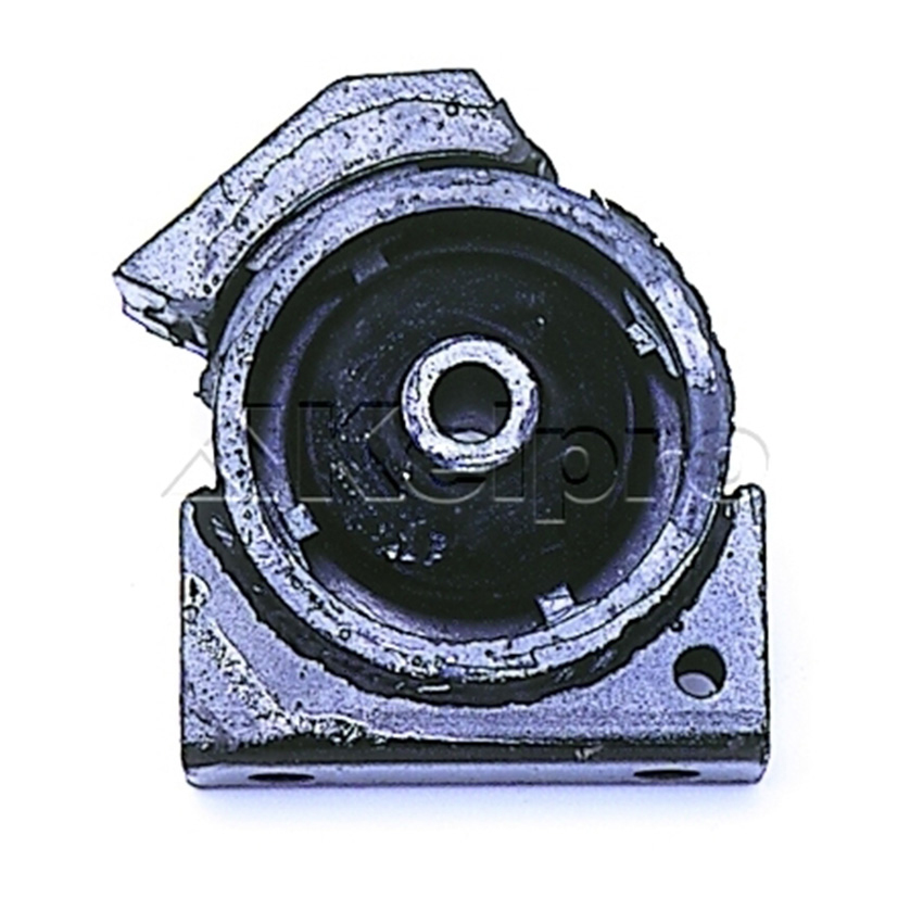 Engine Mount Front for Toyota Corolla 1.6L 4cyl AE94 4A-FE MT8254 07/91 ON