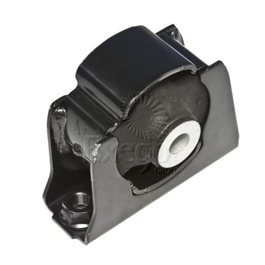 Engine Mount Front for Toyota Rav4 2.4L 4cyl ACA33R ACA38R 2AZ-FE MT8257