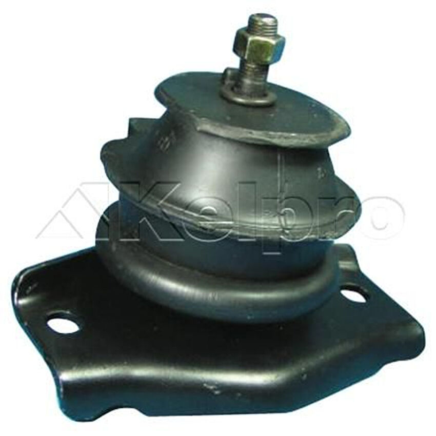 Kelpro Engine Mount Front For Toyota Cressida MX83 3.0L Petrol 7M-GE, 24V