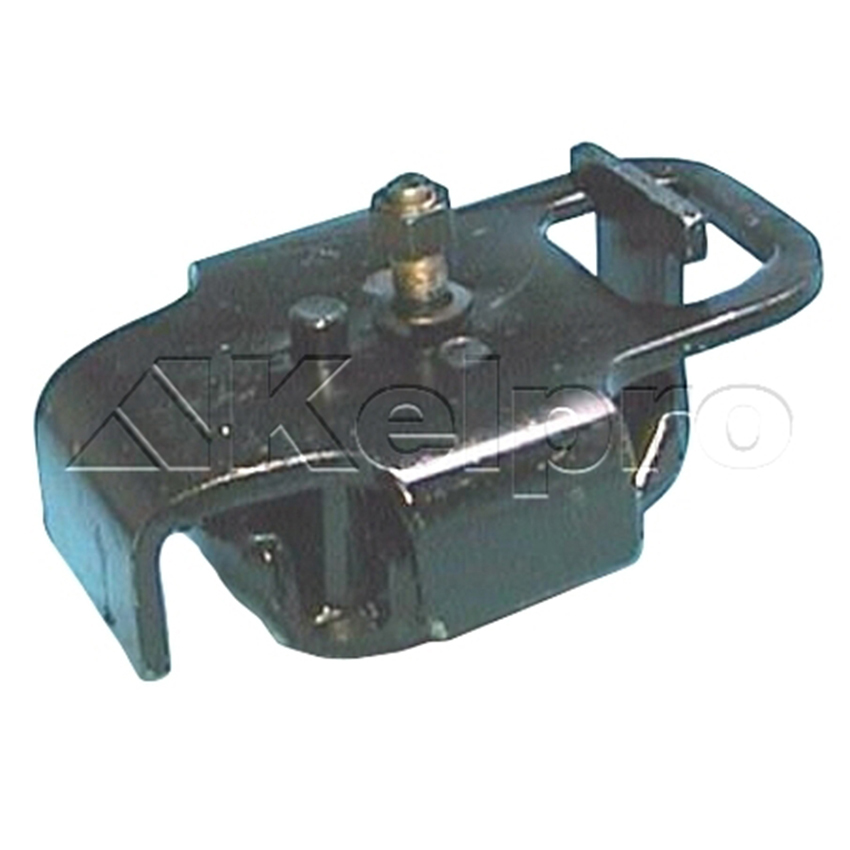 Engine Mount Front for Toyota Dyna 4.0L 4cyl WU90R 1W MT8269