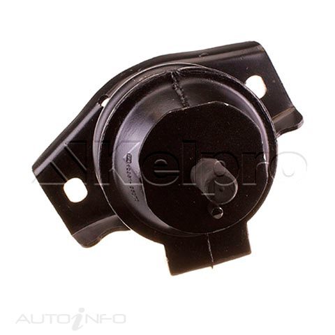 Kelpro Engine Mount For Toyota Cressida MX83R 3.0L 7MGE 4D Sedan -MT8270