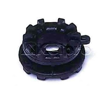 Kelpro Engine Mount For Mazda 323 BG Astina/Protege 1.8L/1.6L-MT8272