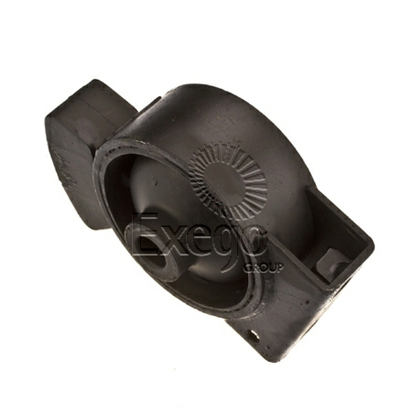 Engine Mount Front for Toyota Camry 1.8L 4cyl SV20R 1S-L MT8280