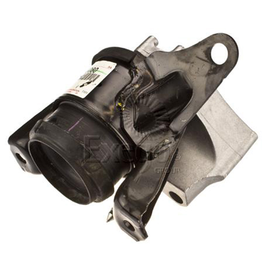 Engine Mount Right for Toyota Avensis Verso 2.4L 4cyl ACM21R 2AZ-FE MT8283