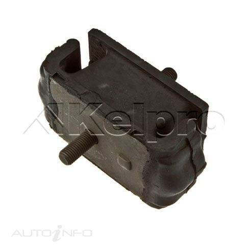 Engine Mount Rear for Mitsubishi Magna 2.6L 4cyl TM TN TP 4G54 MT8286