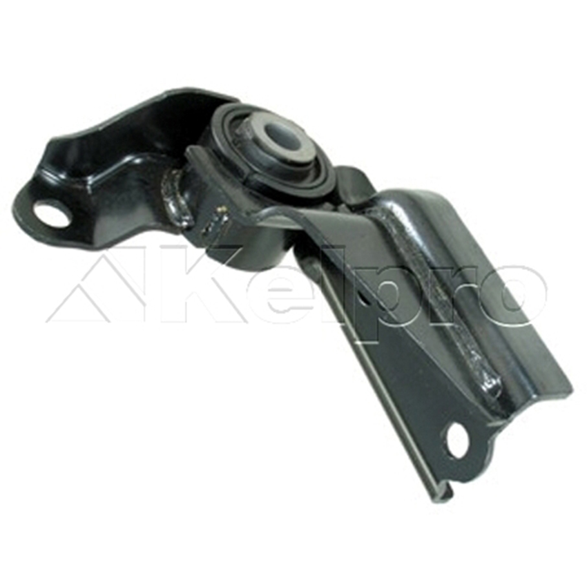 Engine Mount Rear Upper for Toyota Yaris 1.5L 4cyl NCP91R NCP93R 1NZ-FE MT8297
