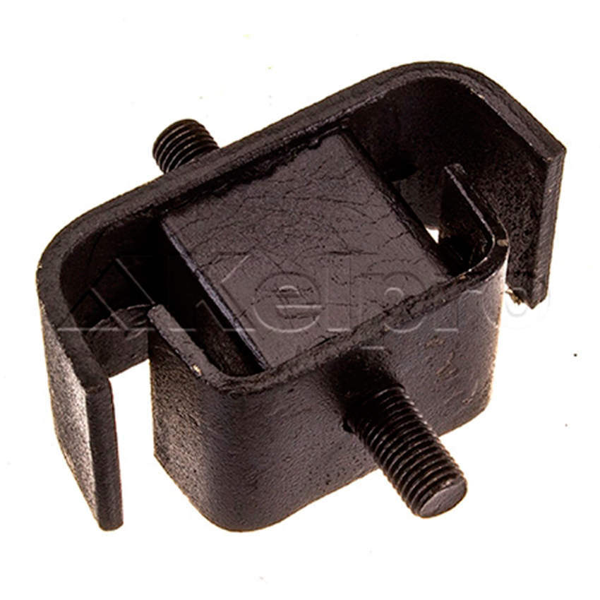 Engine Mount Front / Rear for Suzuki Hatch 0.8L 3cyl SS SS40V F8B MT8300
