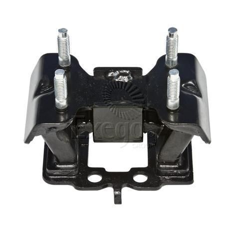 For Lexus IS250 4GR-FE Eng. V6 2.5L Auto 11/05on ENGINE MOUNT Rear MT8304