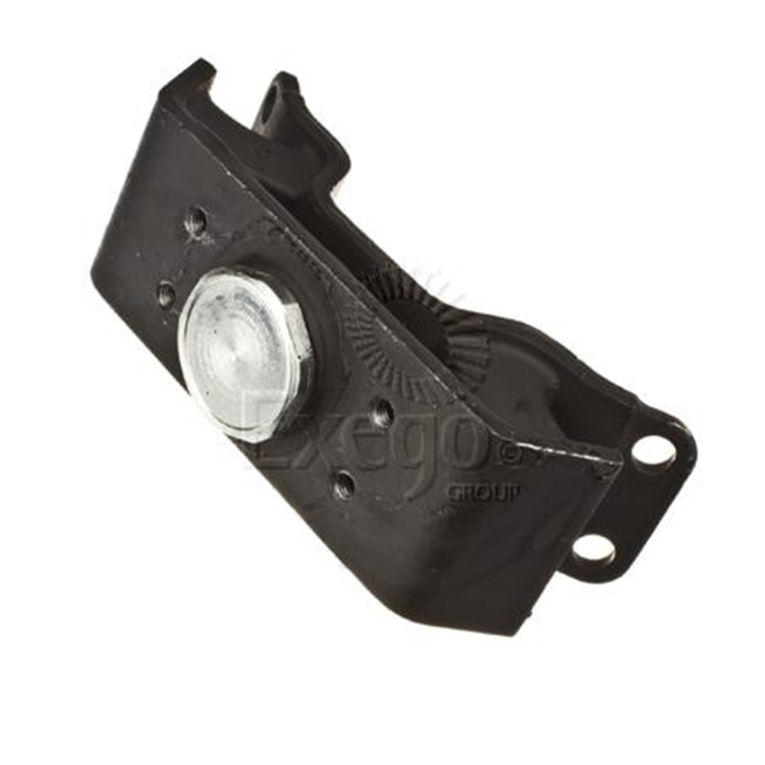 Engine Mount Rear for Toyota 4Runner 2.2L 4cyl YN63R 4Y-C MT8315
