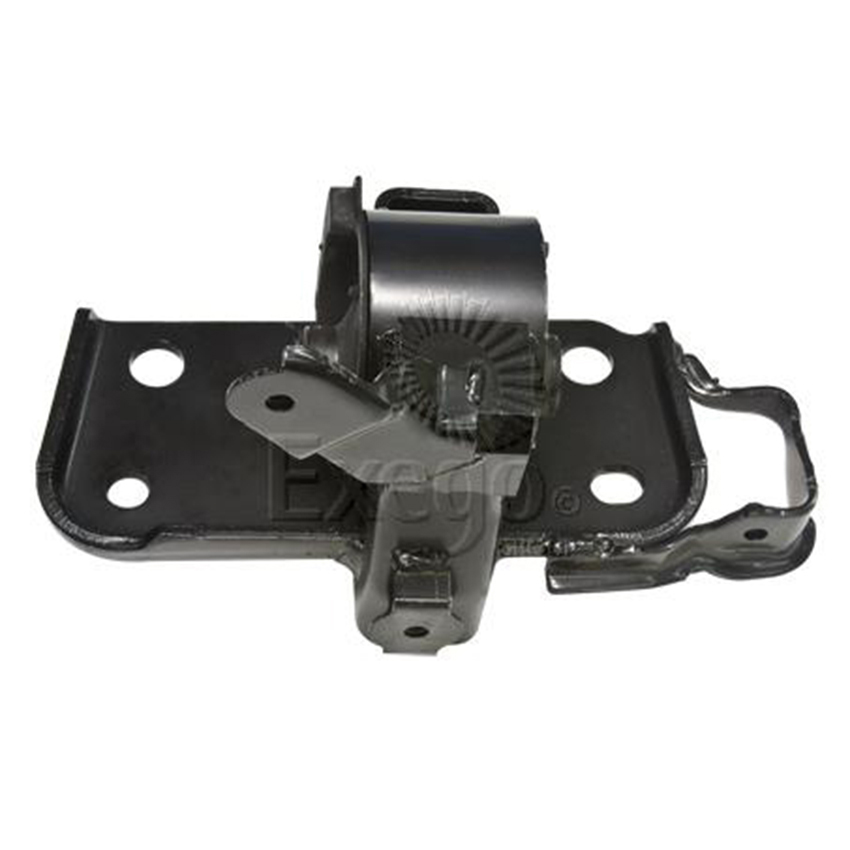 Engine Mount Left for Toyota Vanguard 2.4L 4cyl ACA33 (Grey Imp) 2AZ-FE MT8317