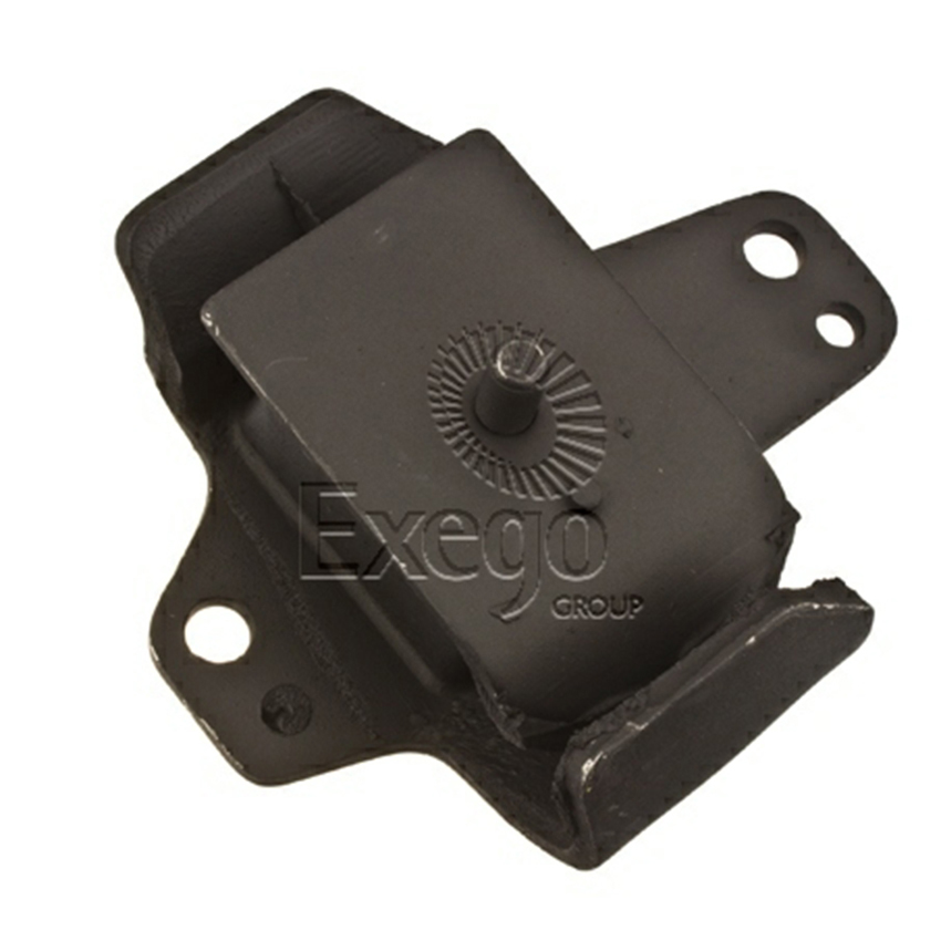 Engine Mount Front Right for Nissan Terrano 2.7L 4cyl D21 (Grey Imp) TD27T MT8326
