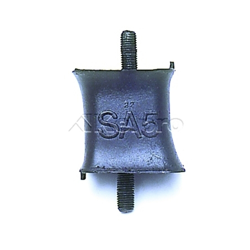 Engine Mount Front for Honda Accord 1.6L 4cyl SV/SY EL,EP MT8330