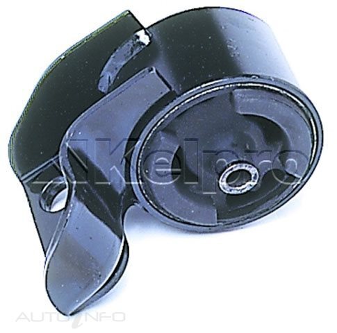 Kelpro Engine Mount For Mazda 121 DB, DW 1.3L/1.5L B3/B5 4D Sedan/Hatchback