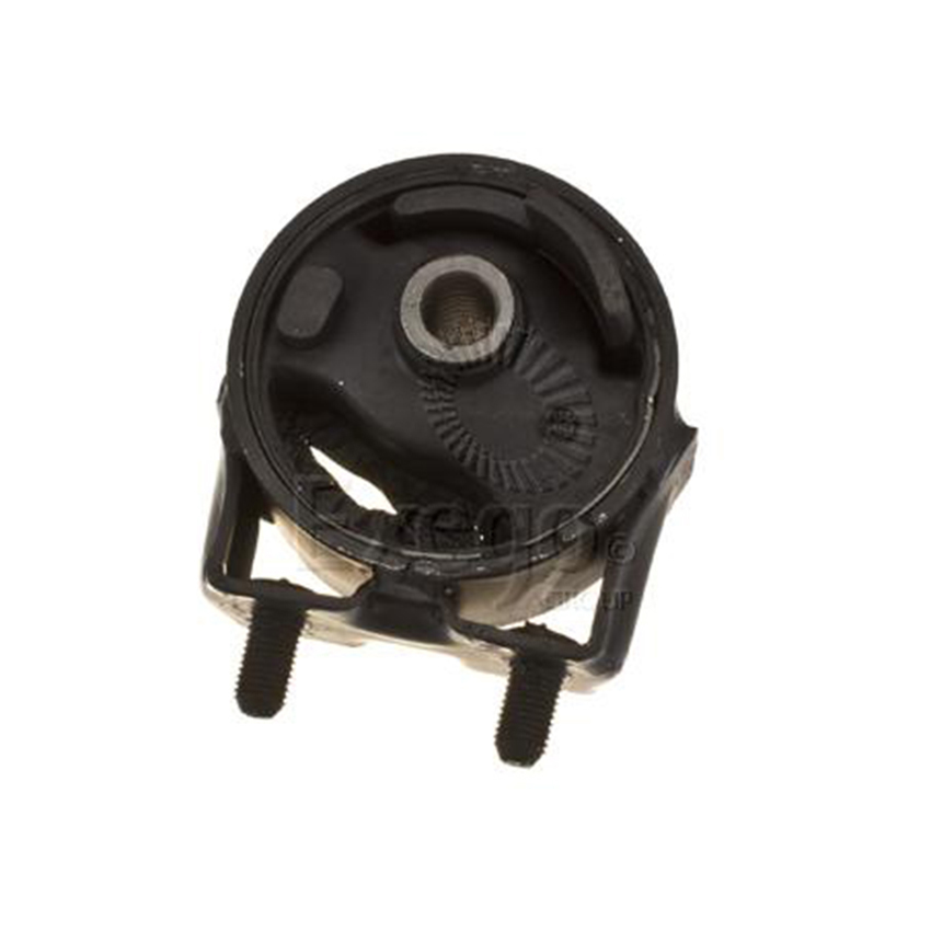 Engine Mount Front / Rear for Mazda 121 1.5L 4cyl DB B5-MI MT8348