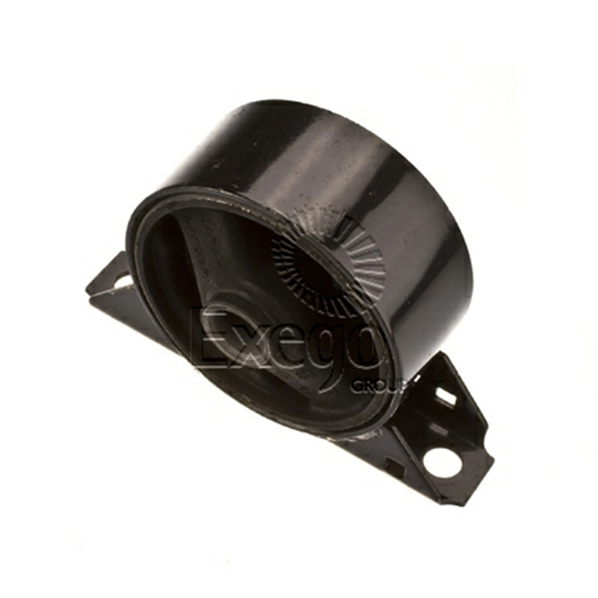 Engine Mount Front for Mitsubishi Outlander 2.4L 4cyl ZE ZF 4G69 MT8352