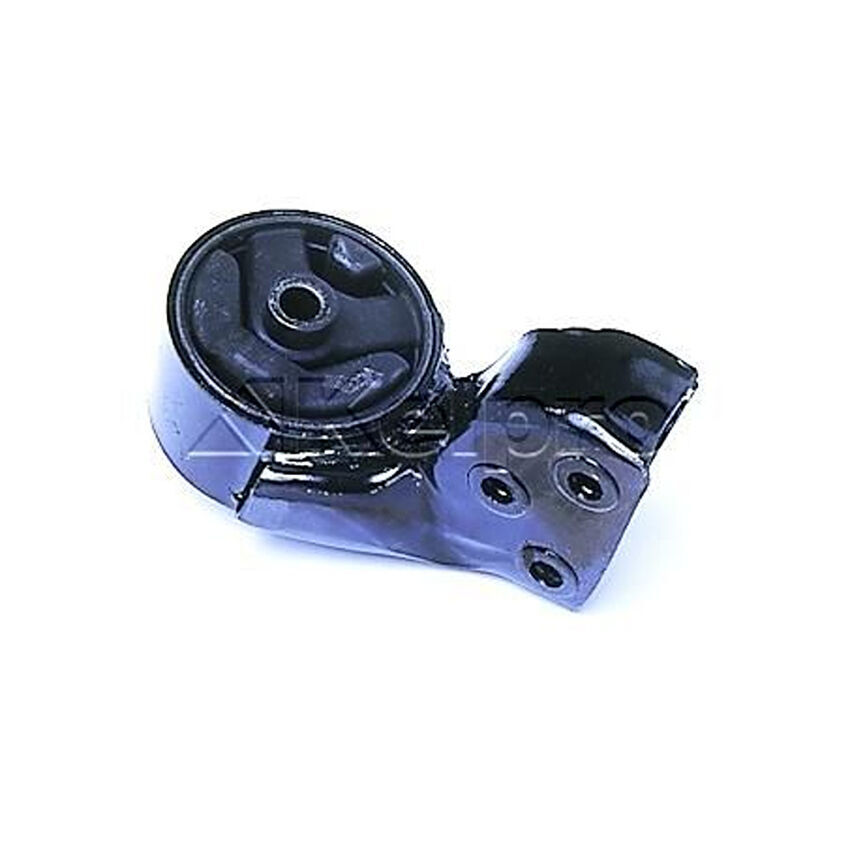 Kelpro Engine Mount Left For Proton Satria C96M C9M 1.3L/1.5L/1.8L Petrol 4G13