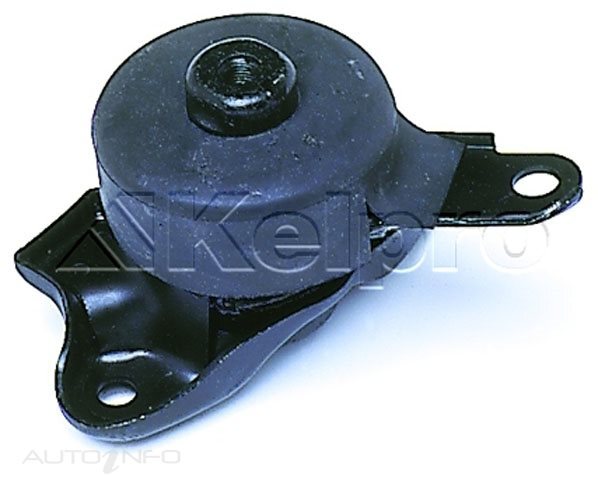 Kelpro Engine Mount For Toyota Camry VZV21R 2.5L V6 2VZFE 4D Sedan