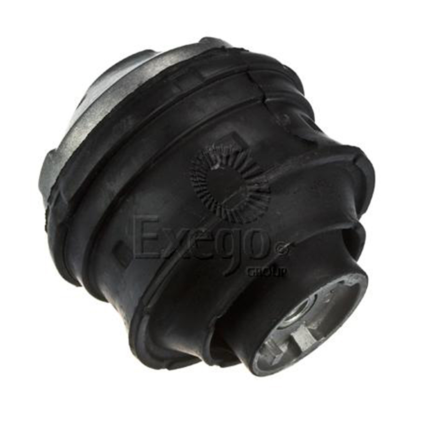 Engine Mount Left / Right for Mercedes-Benz C180 2.0L 4cyl W203 M111 MT8360 TO A436535 / F483847