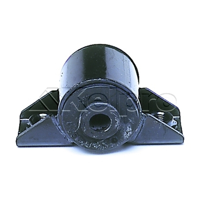 Engine Mount Front for Daihatsu Pyzar 1.6L 4cyl G301 HD-EP MT8361