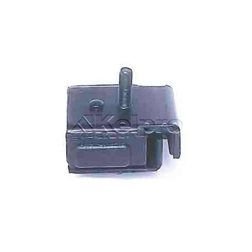 Engine Mount Front for Daihatsu Delta 3.0L 4cyl V98 V99 B MT8362